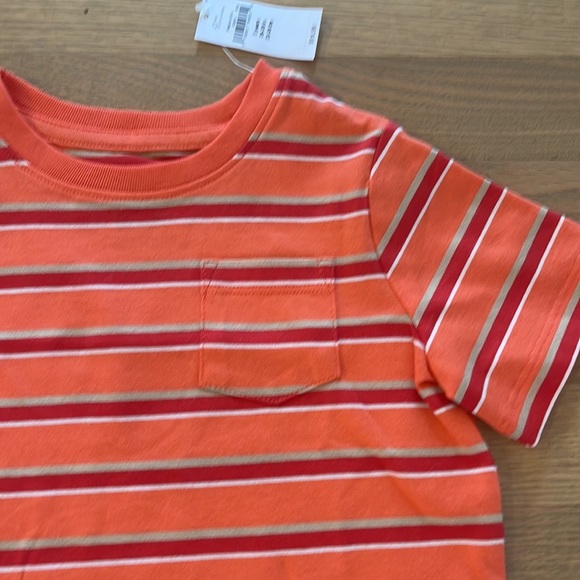 Tee - Picture 2 of 4